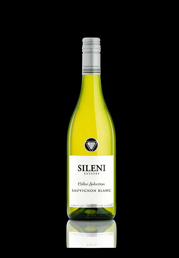 Bottle-shot-front-Sileni-CS-HB-Sauvignon-Blanc-nv