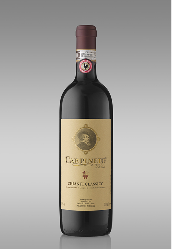 chaianti-classico-nuova-vers