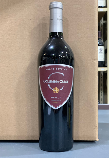 crest-merlot