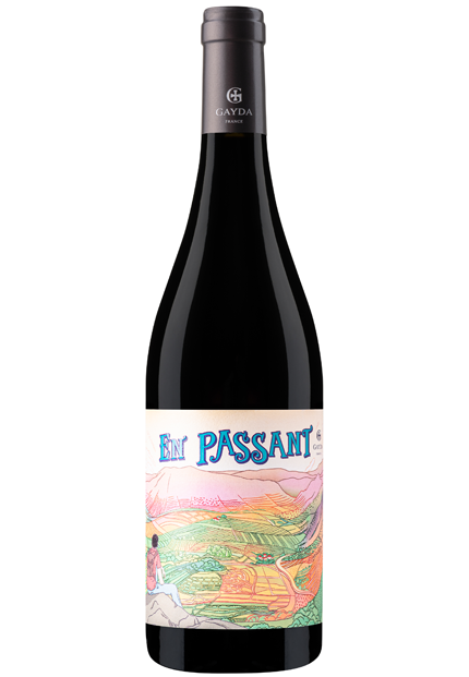 en-passant-rouge-2020