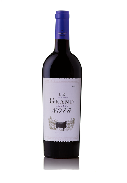 lgn-malbec-white-bottle