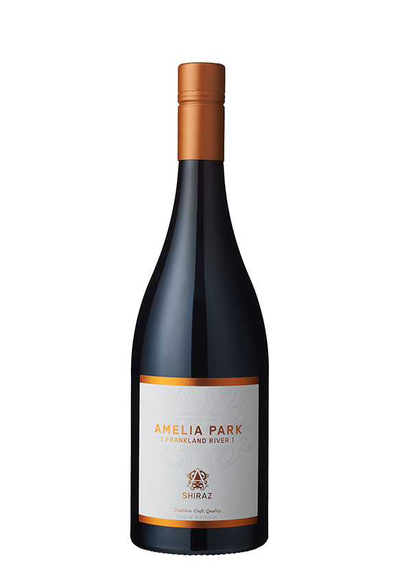 shiraz