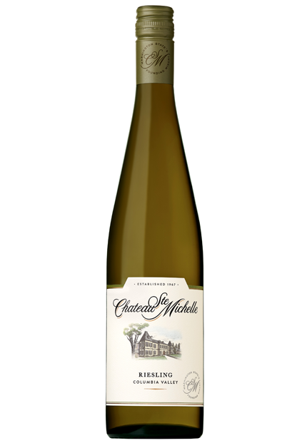 ste-michelle-riesling