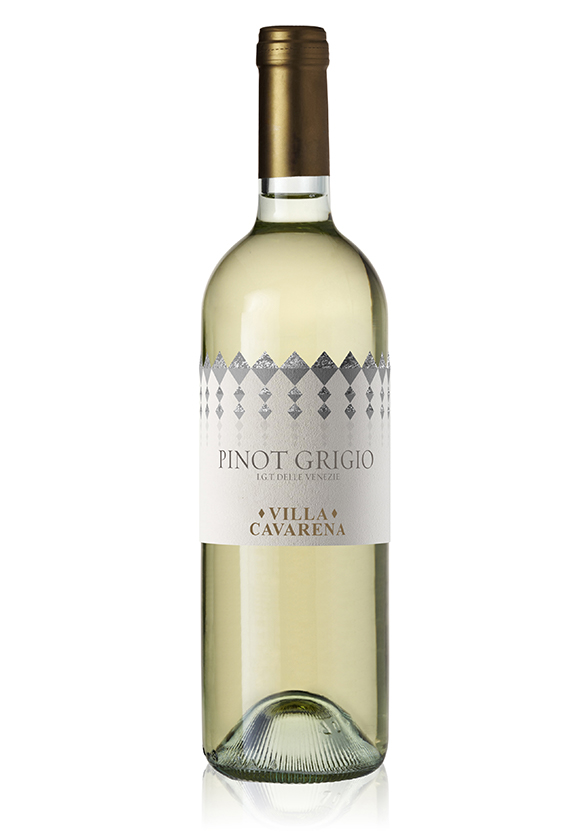 villa-cacarena-pinot-frigio-bottle-shot