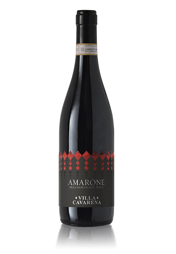 villa-cavarena-amorone-botttle-shot