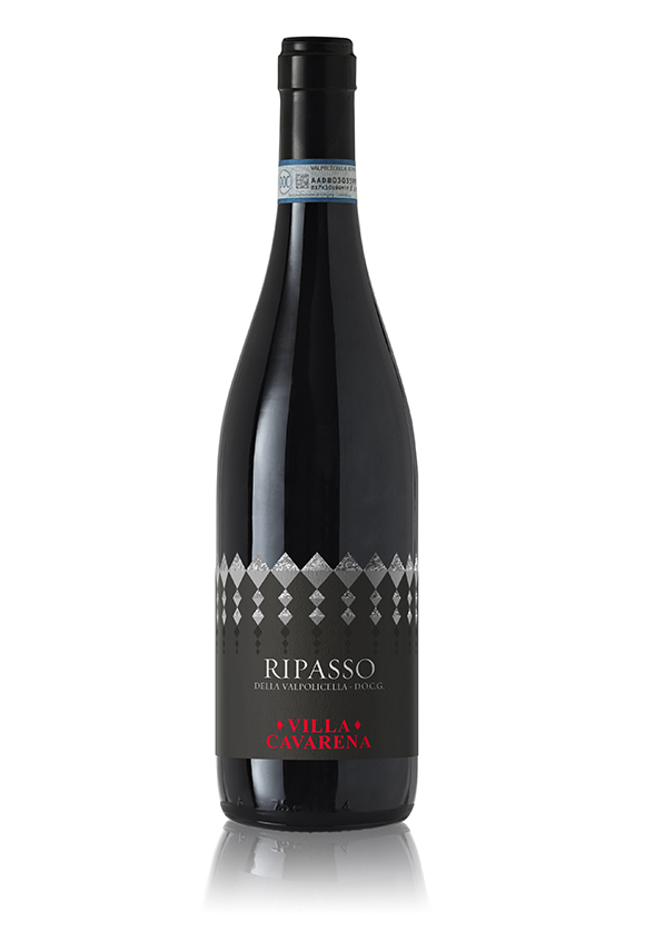 villa-cavarene-ropasso-bottle-shot
