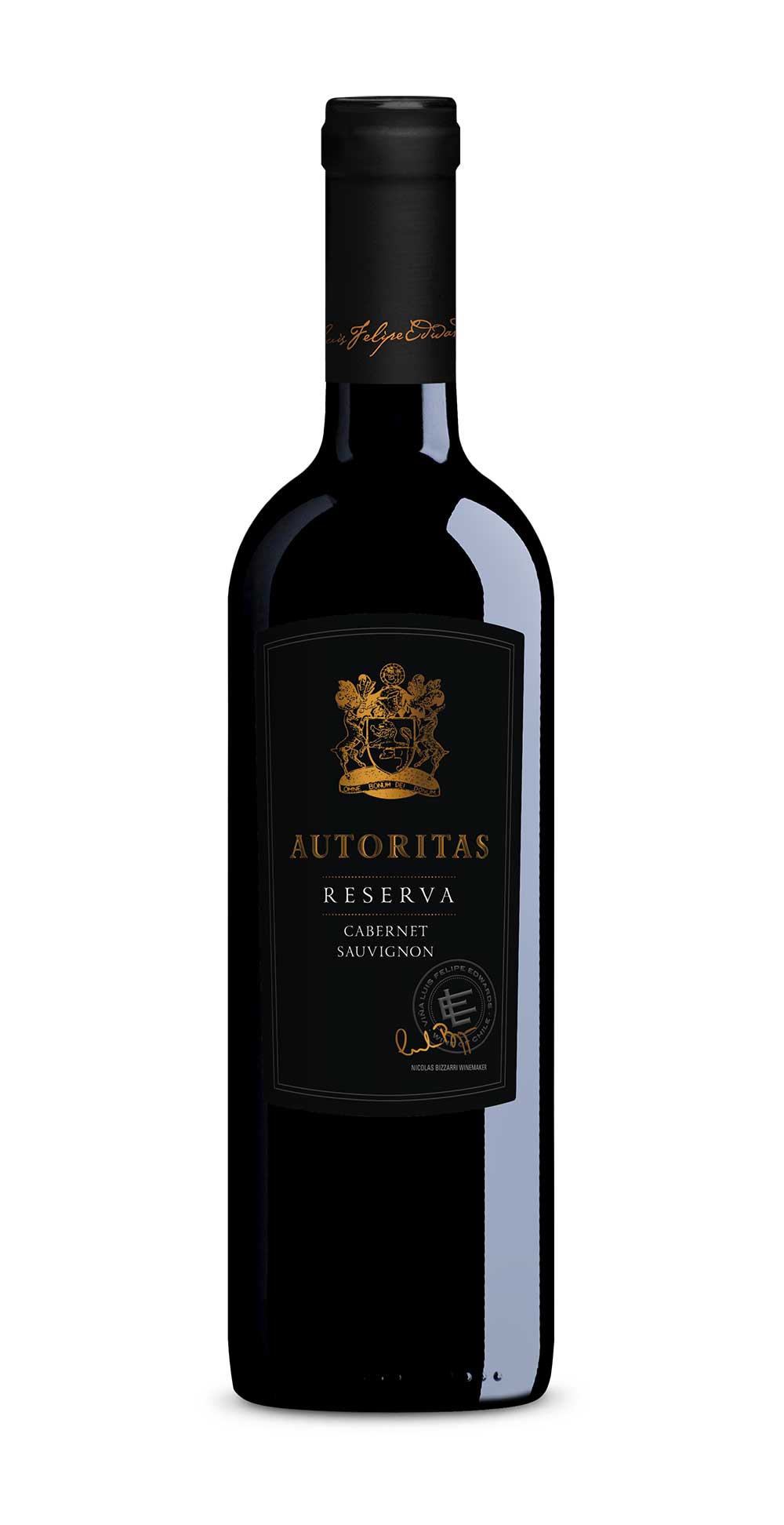 AUTORITAS-RESERVA-CABERNET-SAUVIGNON-
