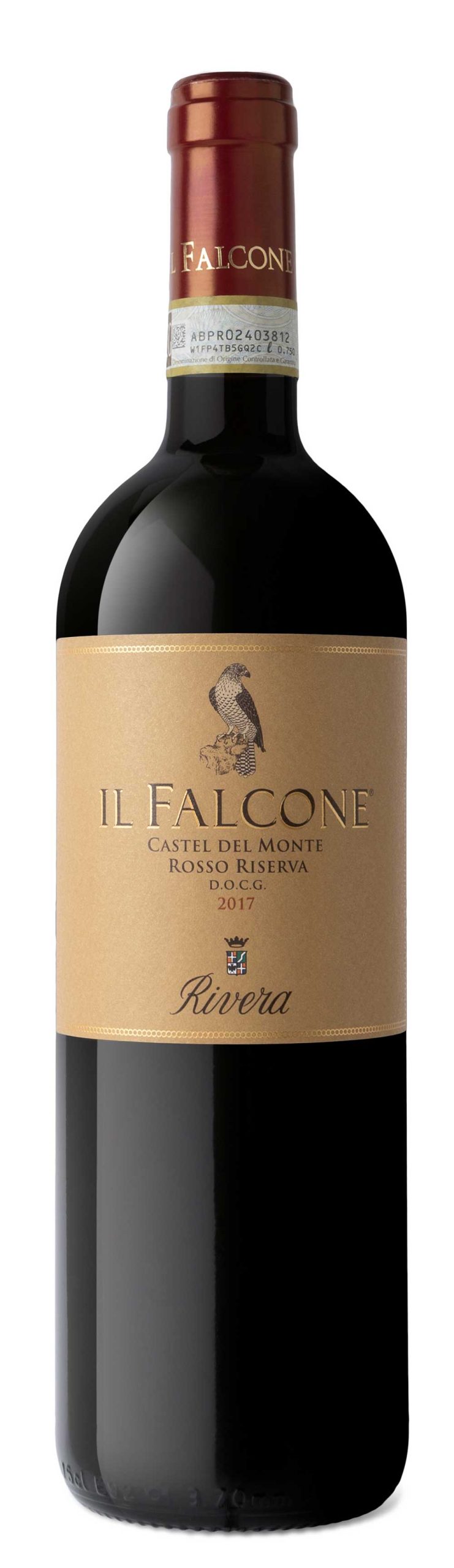 IL-FALCONE-2017