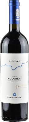 IL Seggio