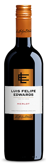 LFE Merlot