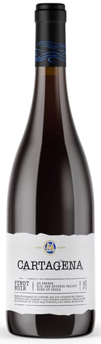 cartagena_pinot_noir